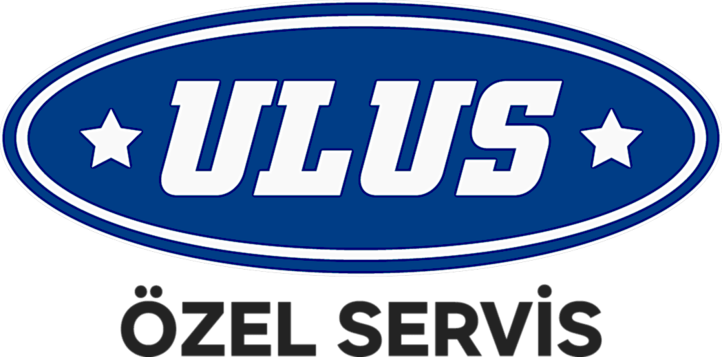 Kayseri Ford Özel Servisi Ulus Otomotiv